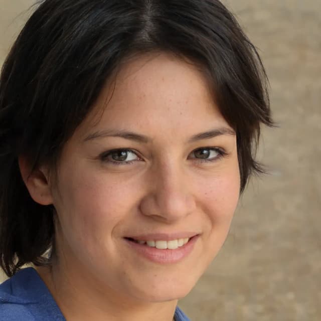 Roksana Łącka