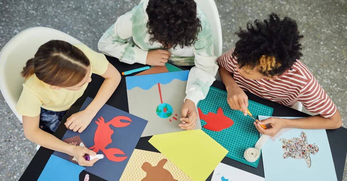 Za jakie grzechy dobry Boże: Czy śmiech leczy uprzedzenia? Za jakie grzechy dobry Boże: Czy śmiech leczy uprzedzenia?