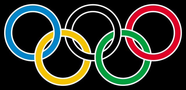 Rydwany ognia: Jak wiara i sport zmieniają ludzkie życie? Rydwany ognia: Jak wiara i sport zmieniają ludzkie życie?