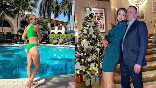Gdzie mieszka Aryna Sabalenka? Sprawdź jej aktualne miejsce zamieszkania i historię Gdzie mieszka Aryna Sabalenka? Sprawdź jej aktualne miejsce zamieszkania i historię