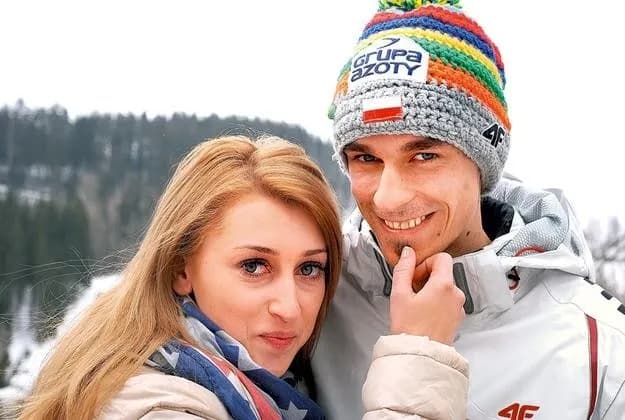 Czy Żyła ma żonę? Odkryj prawdę o jej życiu prywatnym Czy Żyła ma żonę? Odkryj prawdę o jej życiu prywatnym