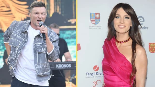 Kim jest teraz Liber? Aktualna sytuacja i jego obecne zajęcie Kim jest teraz Liber? Aktualna sytuacja i jego obecne zajęcie