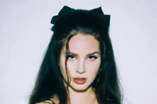 Czy Lana Del Rey ma dzieci? Prawda o jej macierzyństwie i plotkach Czy Lana Del Rey ma dzieci? Prawda o jej macierzyństwie i plotkach
