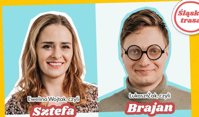 Ewelina Wojtak ile ma lat? Zaskakująca historia życia znanej artystki Ewelina Wojtak ile ma lat? Zaskakująca historia życia znanej artystki