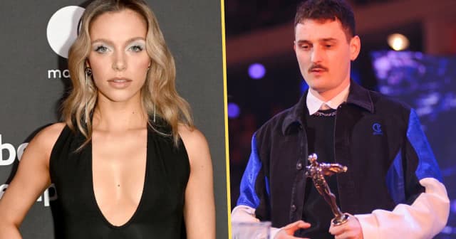 Z kim jest Dawid Podsiadło? Odkryj jego aktualny związek i relacje Z kim jest Dawid Podsiadło? Odkryj jego aktualny związek i relacje