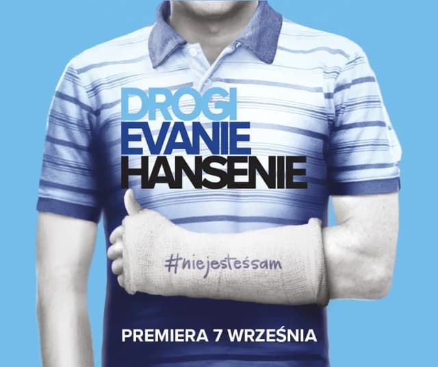 Kim jest Ta? Poznaj tajemniczą postać z popularnej pieśni Kim jest Ta? Poznaj tajemniczą postać z popularnej pieśni