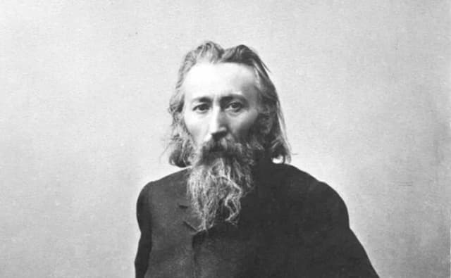 Kiedy urodził się Jan Matejko? Prawda o jego dacie urodzin Kiedy urodził się Jan Matejko? Prawda o jego dacie urodzin