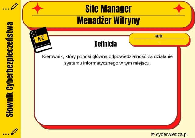 Kierownik budowy - kim jest i jakie ma obowiązki na budowie? Kierownik budowy - kim jest i jakie ma obowiązki na budowie?