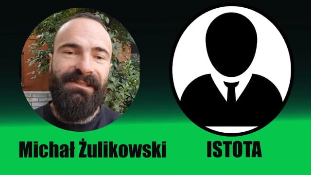Kim jest istota z NWK24? Kontrowersje i tajemnice ujawnione Kim jest istota z NWK24? Kontrowersje i tajemnice ujawnione