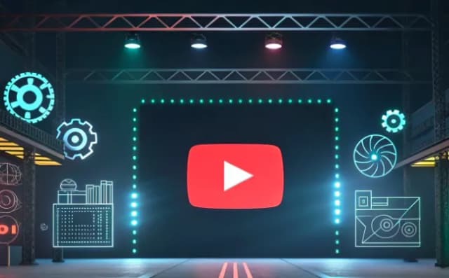 Reklama wideo – sztuka czy marketing? Reklama wideo – sztuka czy marketing?