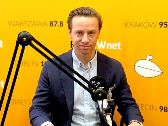Kim jest Bosacki? Poznaj jego biografię, osiągnięcia i nieznane fakty Kim jest Bosacki? Poznaj jego biografię, osiągnięcia i nieznane fakty