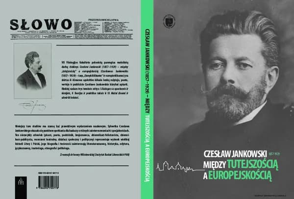 Dlaczego Między słowami fascynuje widzów? Analiza ciszy Dlaczego Między słowami fascynuje widzów? Analiza ciszy