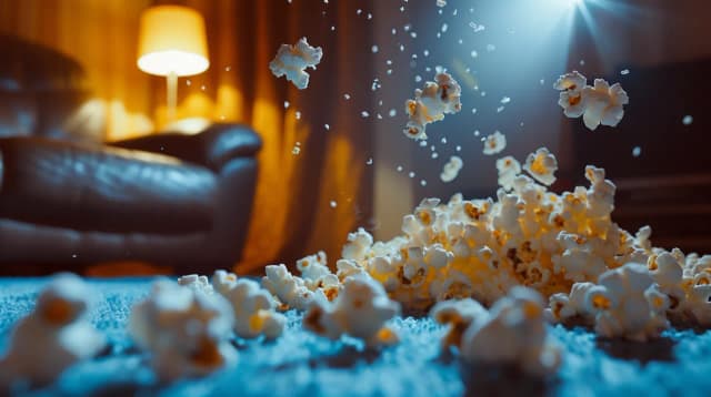 Czy film Znów cię kocham to najlepsza komedia romantyczna? Czy film Znów cię kocham to najlepsza komedia romantyczna?