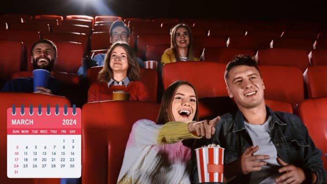 Hity streamingowe w Niemczech: Top seriale i filmy na 2025 Hity streamingowe w Niemczech: Top seriale i filmy na 2025