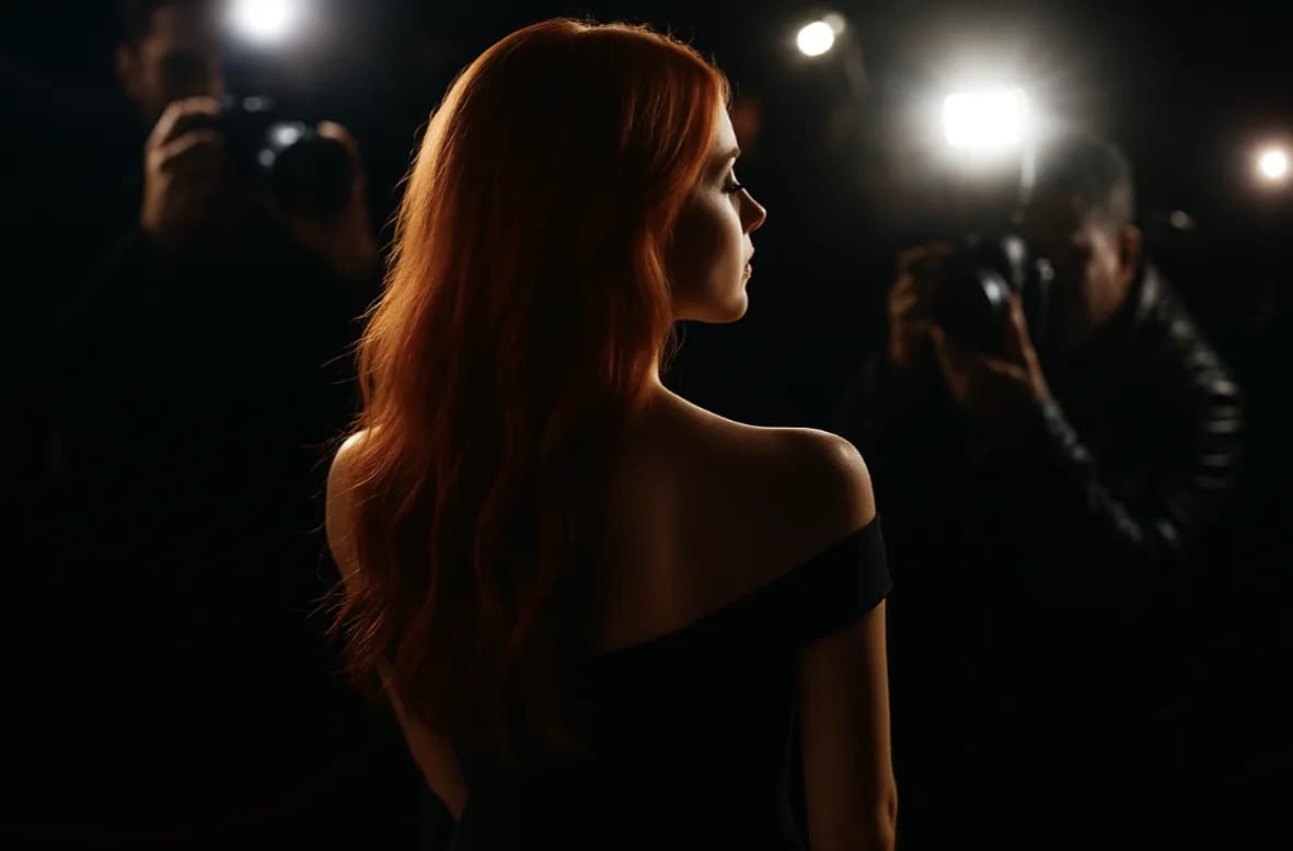 Gwiazdy i ryzyko – którzy polscy i zagraniczni celebryci angażowali się w nietypowe gry i wyzwania? Gwiazdy i ryzyko – którzy polscy i zagraniczni celebryci angażowali się w nietypowe gry i wyzwania?