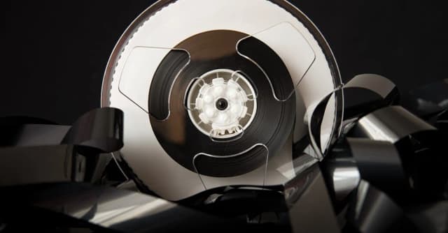 Które polskie klasyki filmowe musisz znać? Lista obowiązkowa Które polskie klasyki filmowe musisz znać? Lista obowiązkowa
