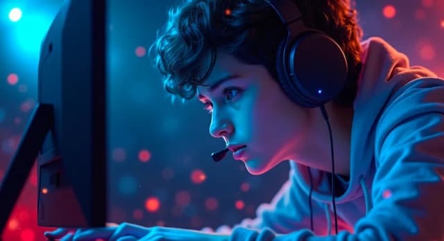 Crash Games Explained: Why They Are Becoming a Global Online Gaming Trend Crash Games Explained: Why They Are Becoming a Global Online Gaming Trend