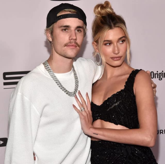 Ile lat ma Justin Bieber? Poznaj jego wiek i ciekawe fakty o nim Ile lat ma Justin Bieber? Poznaj jego wiek i ciekawe fakty o nim
