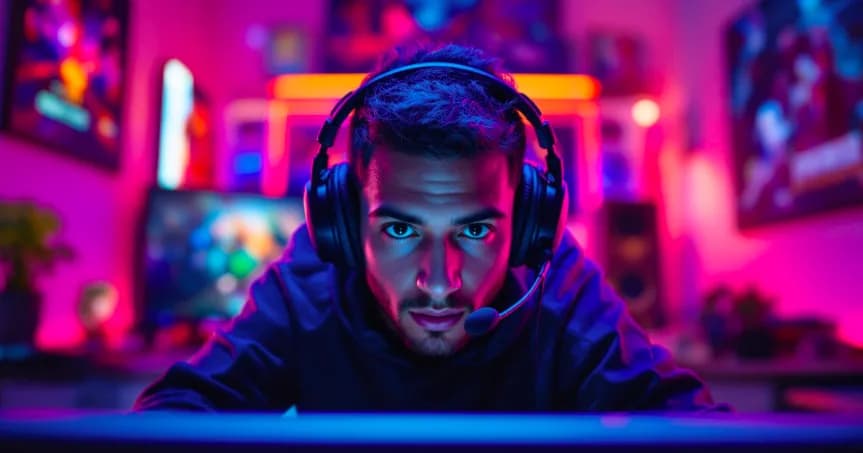 Gdy granica się zaciera: gry, które przypominają hazard i hazard, który wygląda jak gra Gdy granica się zaciera: gry, które przypominają hazard i hazard, który wygląda jak gra