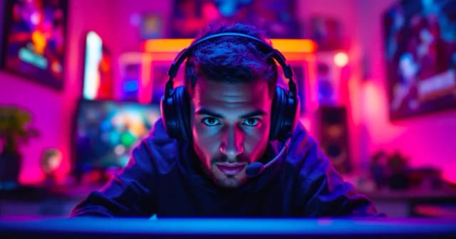 Gdy granica się zaciera: gry, które przypominają hazard i hazard, który wygląda jak gra Gdy granica się zaciera: gry, które przypominają hazard i hazard, który wygląda jak gra