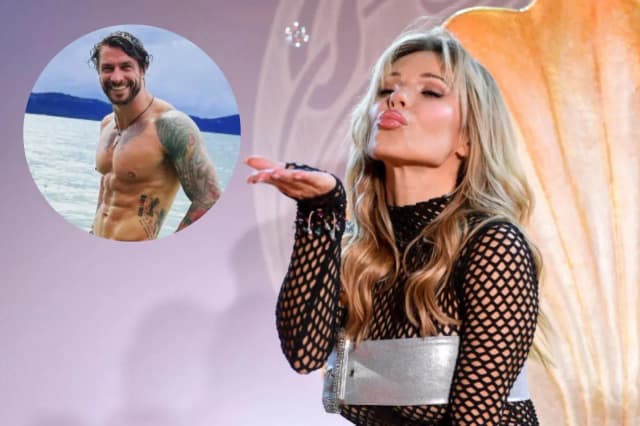 Kim obecnie jest chłopak Dody: prawda o jej burzliwym życiu uczuciowym Kim obecnie jest chłopak Dody: prawda o jej burzliwym życiu uczuciowym