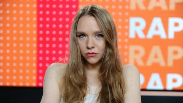 Kim jest Maja Staśko? Kontrowersyjna aktywistka i feministka Kim jest Maja Staśko? Kontrowersyjna aktywistka i feministka