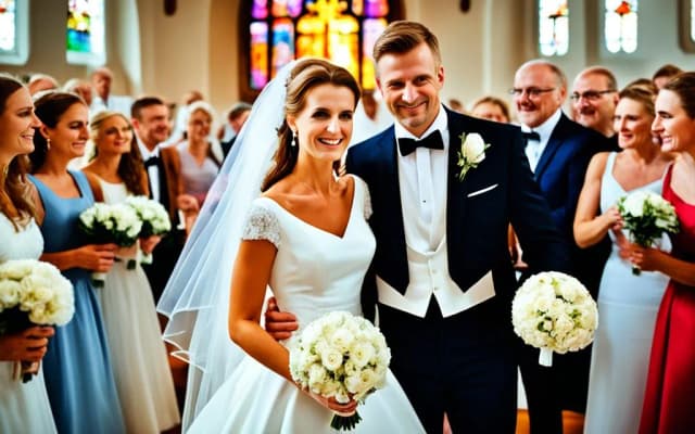 Kim jest pierwsza żona Jacka Kopczyńskiego: nieznana historia Anny Nowak Kim jest pierwsza żona Jacka Kopczyńskiego: nieznana historia Anny Nowak