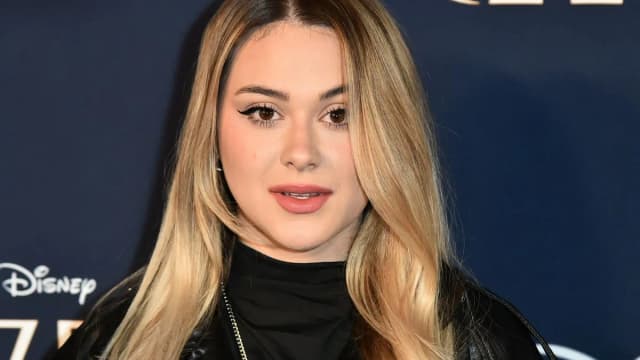 Sylwia Przybysz: wszystko co musisz wiedzieć o popularnej wokalistce Sylwia Przybysz: wszystko co musisz wiedzieć o popularnej wokalistce