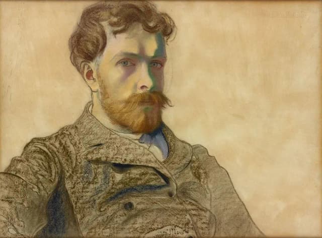 Gdzie urodził się Stanisław Wyspiański? Oto zaskakujące fakty o Krakowie Gdzie urodził się Stanisław Wyspiański? Oto zaskakujące fakty o Krakowie