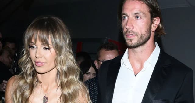 Z kim jest Doda? Nowe informacje o życiu uczuciowym gwiazdy Z kim jest Doda? Nowe informacje o życiu uczuciowym gwiazdy