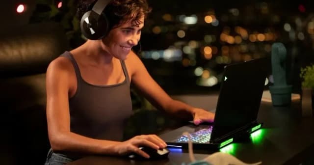 Dlaczego robienie sobie przerw od grania może sprawić, że staniesz się lepszym graczem? Dlaczego robienie sobie przerw od grania może sprawić, że staniesz się lepszym graczem?