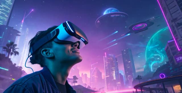 Polski przemysł gamingowy: Trendy, wyzwania i perspektywy Polski przemysł gamingowy: Trendy, wyzwania i perspektywy