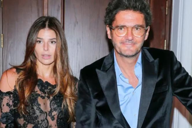 Z kim jest Kuba Wojewódzki? Znany showman znów singlem Z kim jest Kuba Wojewódzki? Znany showman znów singlem