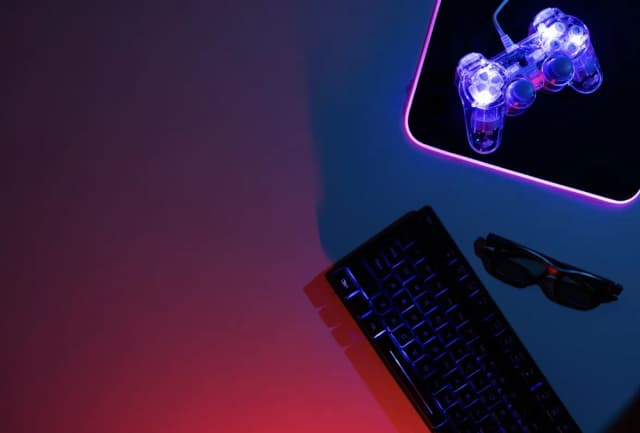 Najlepsi twórcy gier popularni w Polsce, rozwijający tytuły w stylu rozrywki online Najlepsi twórcy gier popularni w Polsce, rozwijający tytuły w stylu rozrywki online