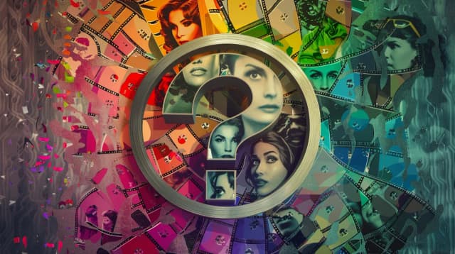 Czy film Dziewczyna to przełom w kinie feministycznym? Czy film Dziewczyna to przełom w kinie feministycznym?