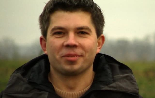 Kim jest Paweł z Rolnik szuka żony? Jego historia, osobowość i życie po programie Kim jest Paweł z Rolnik szuka żony? Jego historia, osobowość i życie po programie