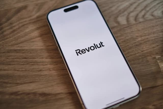 Rozwój Revoluta na rynku polskim i światowym Rozwój Revoluta na rynku polskim i światowym
