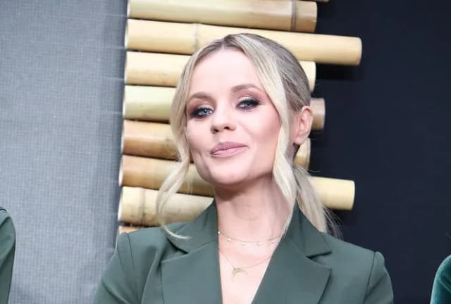 Anna Skura: Znana polska blogerka, influencerka i podróżniczka Anna Skura: Znana polska blogerka, influencerka i podróżniczka