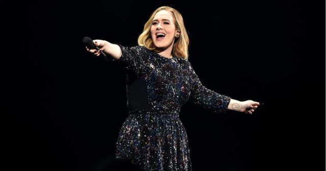 Kim jest Adele? Poznaj jej karierę, osiągnięcia i największe hity muzyczne Kim jest Adele? Poznaj jej karierę, osiągnięcia i największe hity muzyczne