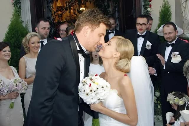 Mikołaj Wit - producent filmowy i osobowość medialna. Kim jest? Mikołaj Wit - producent filmowy i osobowość medialna. Kim jest?