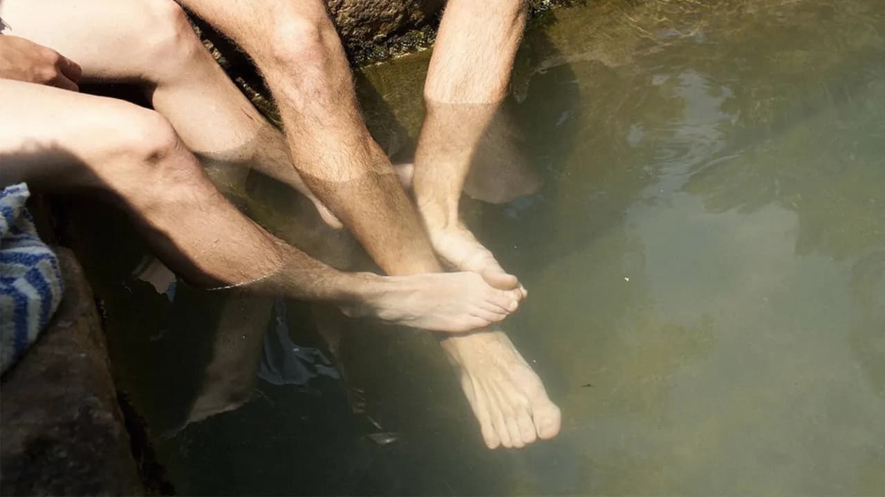 Gdzie obejrzeć Tamte dni tamte noce? Wzruszający romans online Gdzie obejrzeć Tamte dni tamte noce? Wzruszający romans online