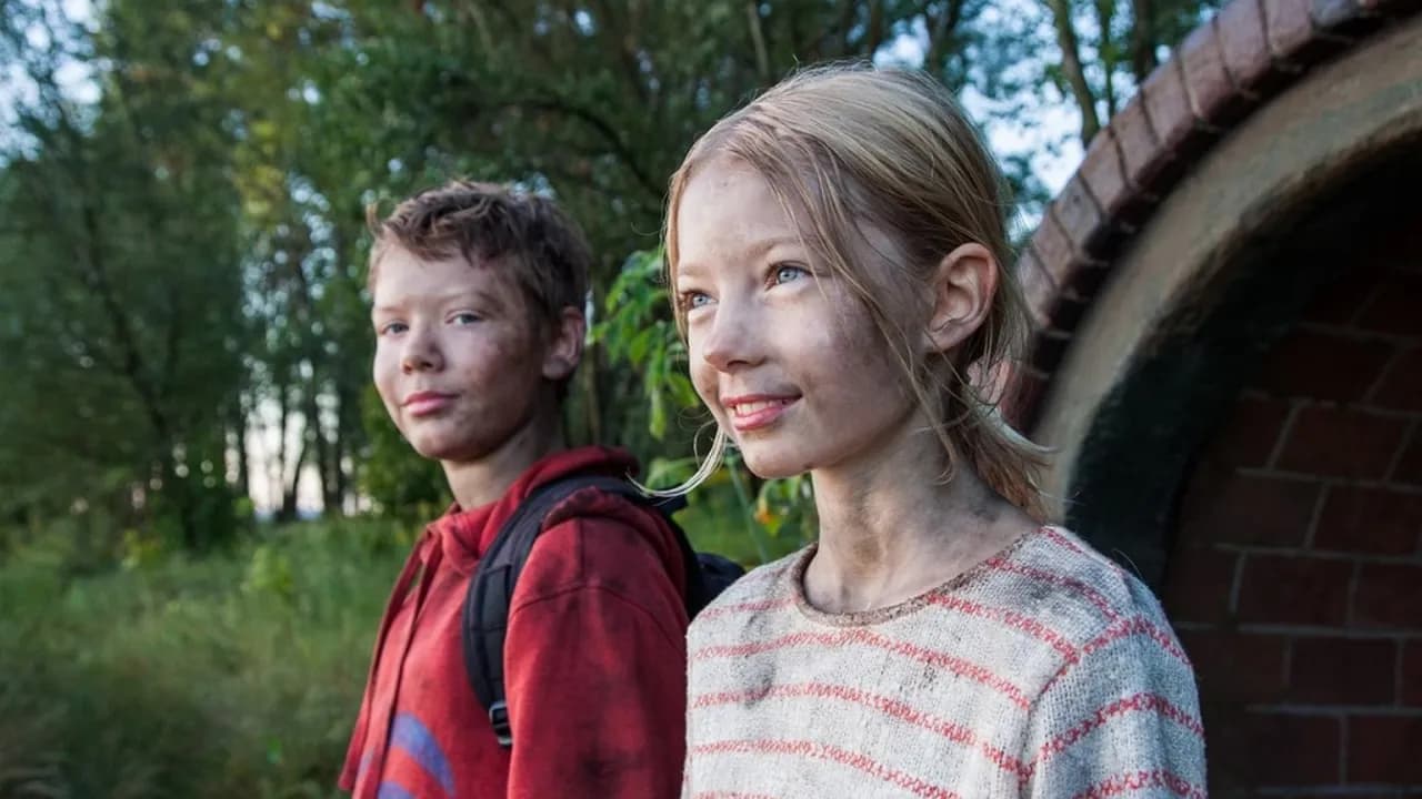 Jakie polskie filmy dla dzieci warto obejrzeć? Top 5 hitów Jakie polskie filmy dla dzieci warto obejrzeć? Top 5 hitów