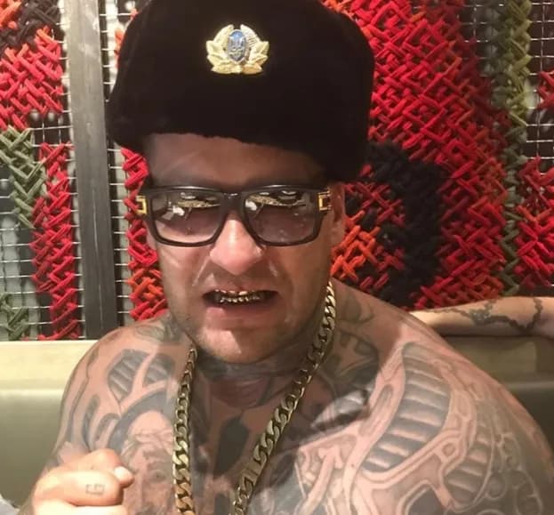 Kim jest Popek z Tańca z Gwiazdami? Kontrowersje i wyzwania w show Kim jest Popek z Tańca z Gwiazdami? Kontrowersje i wyzwania w show