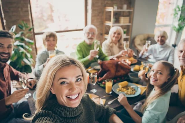 Kim jest stryj? Poznaj znaczenie i rolę w rodzinie polskiej Kim jest stryj? Poznaj znaczenie i rolę w rodzinie polskiej