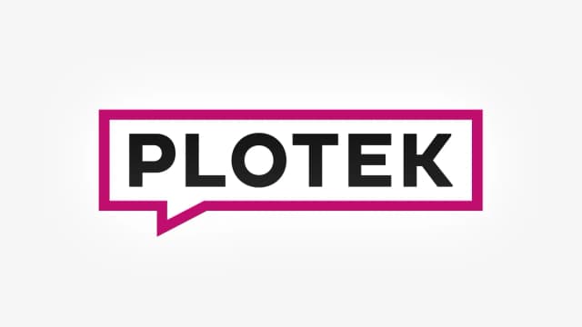 Edyta Górniak wiek - zaskakujące fakty o jej życiu i karierze Edyta Górniak wiek - zaskakujące fakty o jej życiu i karierze