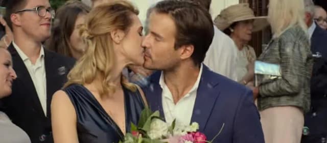 Kto tworzy obsadę Przed północą? Gwiazdy romantycznego kina Kto tworzy obsadę Przed północą? Gwiazdy romantycznego kina