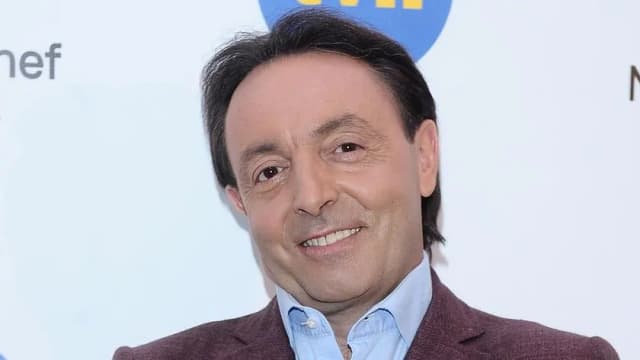 Tomasz Schejbal: poznaj życie i karierę utalentowanego polskiego aktora Tomasz Schejbal: poznaj życie i karierę utalentowanego polskiego aktora