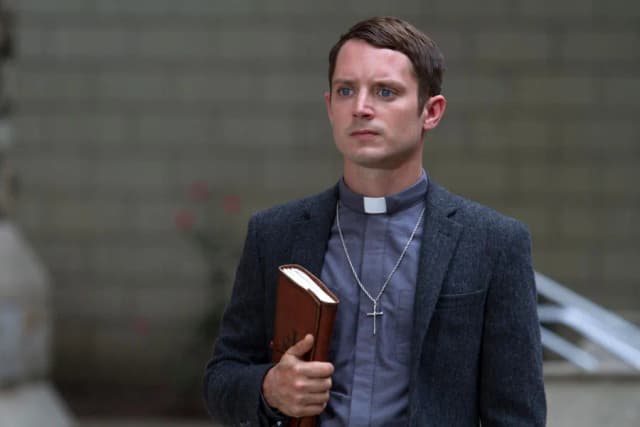 Jak Łowca czarownic łączy horror z akcją? Analiza filmu Jak Łowca czarownic łączy horror z akcją? Analiza filmu