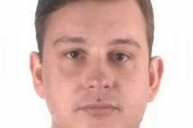 Kim jest Sebastian Majtczak: prawda o sprawcy tragicznego wypadku na A1 Kim jest Sebastian Majtczak: prawda o sprawcy tragicznego wypadku na A1