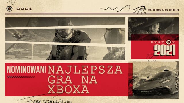 Najlepsze produkcje na Nowy Rok: co warto obejrzeć, by zacząć rok z motywacją Najlepsze produkcje na Nowy Rok: co warto obejrzeć, by zacząć rok z motywacją